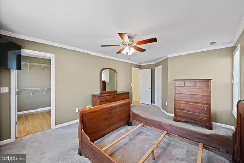 Other - 705 Brooke Ct, Joppa, MD 21085 photo 1 of 12