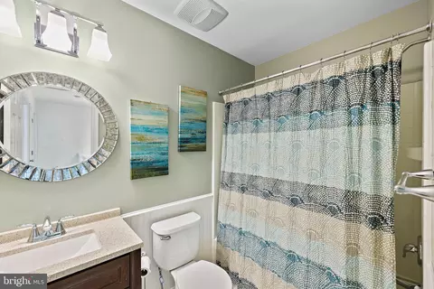 Bath - 705 Brooke Ct, Joppa, MD 21085 photo 3 of 3