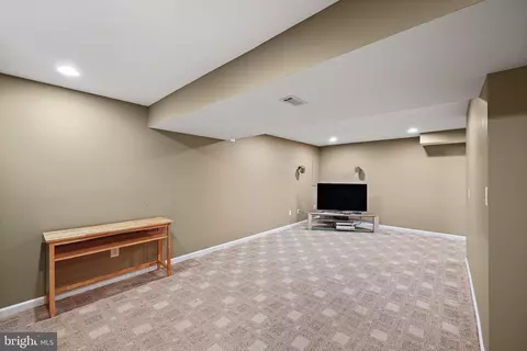 Other - 705 Brooke Ct, Joppa, MD 21085 photo 4 of 12