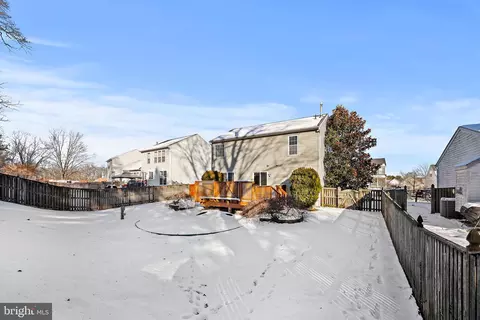 Other - 705 Brooke Ct, Joppa, MD 21085 photo 8 of 12