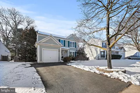 Other - 705 Brooke Ct, Joppa, MD 21085 photo 11 of 12