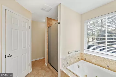 Bath - 705 Brooke Ct, Joppa, MD 21085 photo 2 of 3