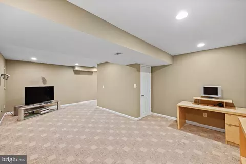 Other - 705 Brooke Ct, Joppa, MD 21085 photo 5 of 12
