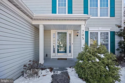 Other - 705 Brooke Ct, Joppa, MD 21085 photo 12 of 12