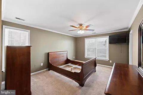 Bedroom - 705 Brooke Ct, Joppa, MD 21085 photo 1 of 7