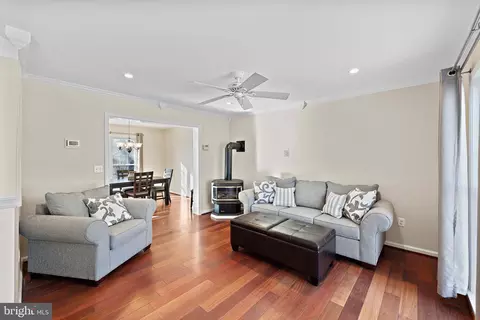 Living - 705 Brooke Ct, Joppa, MD 21085 photo 1 of 1
