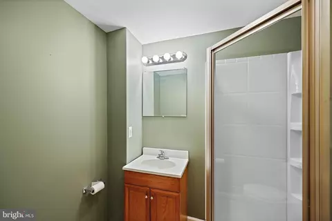 Other - 705 Brooke Ct, Joppa, MD 21085 photo 7 of 12
