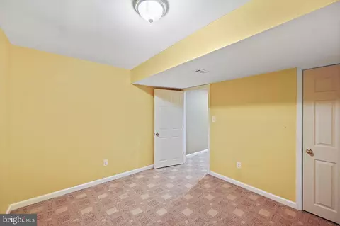 Bedroom - 705 Brooke Ct, Joppa, MD 21085 photo 7 of 7