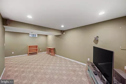 Other - 705 Brooke Ct, Joppa, MD 21085 photo 6 of 12