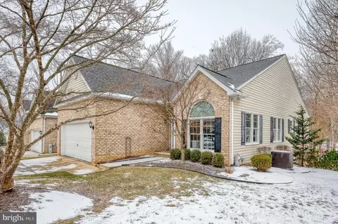 930 Whispering Ridge Ln, Bel Air, MD 21015