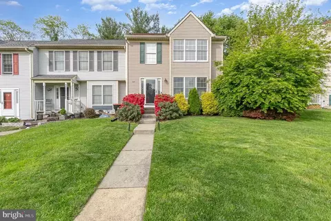 617 Lochern Ter, Bel Air, MD 21015
