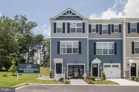 325 Tumblers Way #10, Joppa, MD 21085