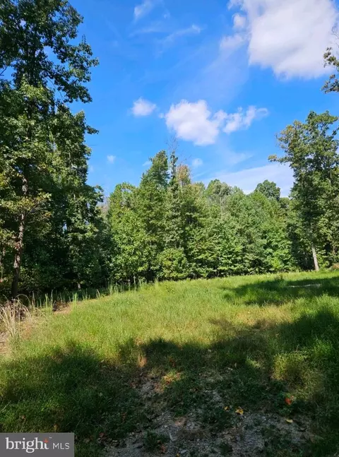 4501 Slate Ridge Rd, Whiteford, MD 21160