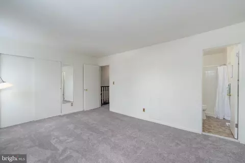 117 Kipling Ct, Abingdon, MD 21009 photo 22