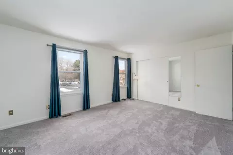 117 Kipling Ct, Abingdon, MD 21009 photo 24