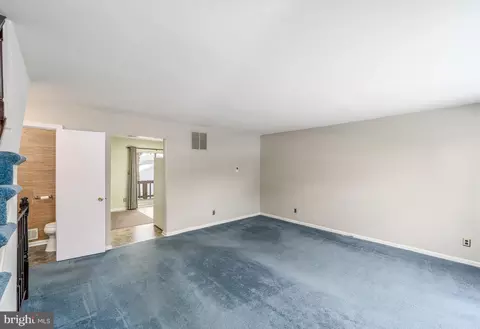 117 Kipling Ct, Abingdon, MD 21009 photo 2