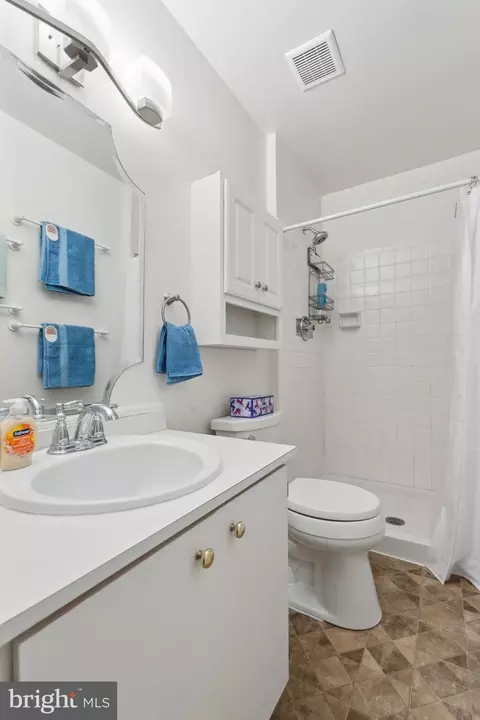 117 Kipling Ct, Abingdon, MD 21009 photo 26