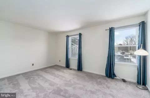 117 Kipling Ct, Abingdon, MD 21009 photo 19