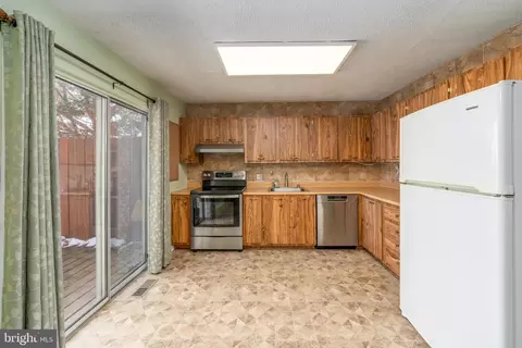 117 Kipling Ct, Abingdon, MD 21009 photo 9