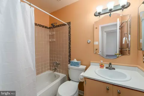 117 Kipling Ct, Abingdon, MD 21009 photo 31