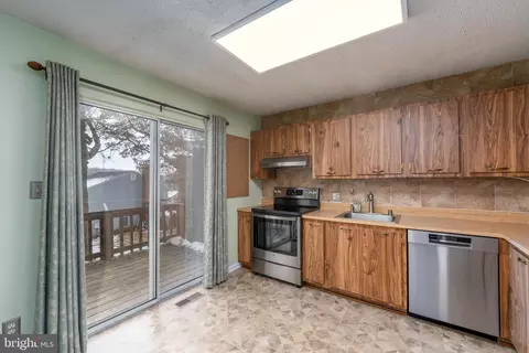 117 Kipling Ct, Abingdon, MD 21009 photo 8