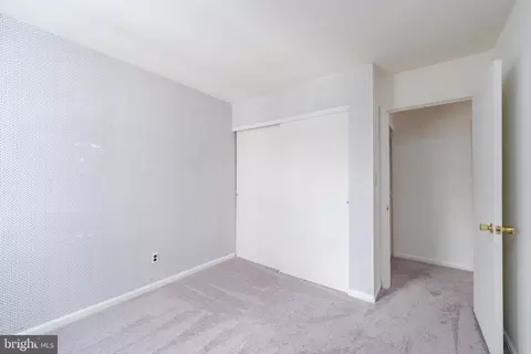 117 Kipling Ct, Abingdon, MD 21009 photo 32