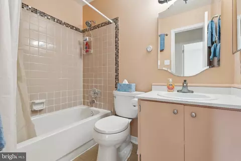 117 Kipling Ct, Abingdon, MD 21009 photo 30