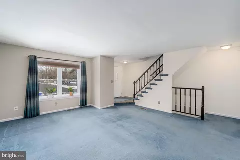 117 Kipling Ct, Abingdon, MD 21009 photo 6