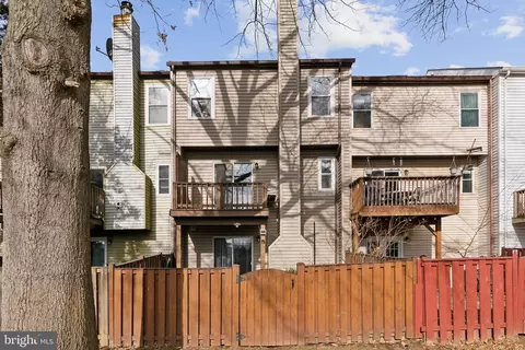 117 Kipling Ct, Abingdon, MD 21009 photo 42