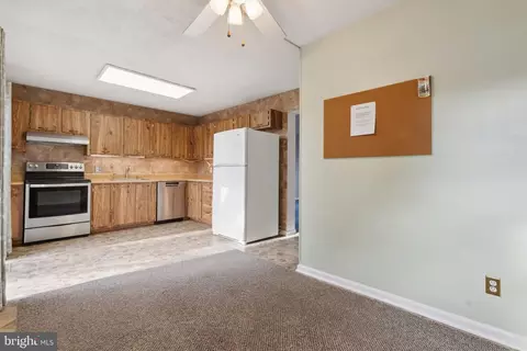 117 Kipling Ct, Abingdon, MD 21009 photo 13