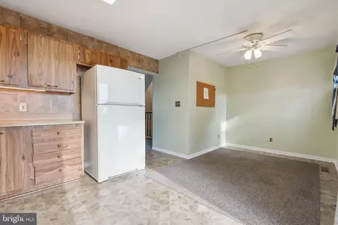 117 Kipling Ct, Abingdon, MD 21009 photo 11