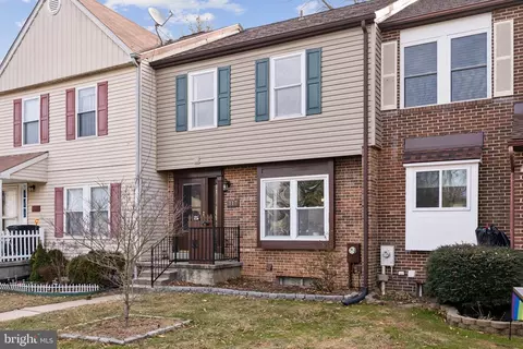 117 Kipling Ct, Abingdon, MD 21009