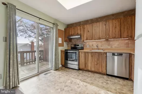 117 Kipling Ct, Abingdon, MD 21009 photo 10