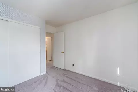 117 Kipling Ct, Abingdon, MD 21009 photo 33