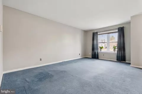 117 Kipling Ct, Abingdon, MD 21009 photo 5