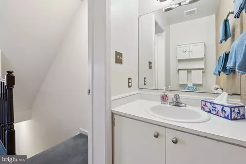 117 Kipling Ct, Abingdon, MD 21009 photo 18