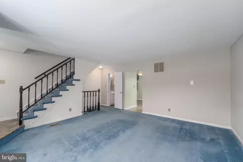 117 Kipling Ct, Abingdon, MD 21009 photo 4