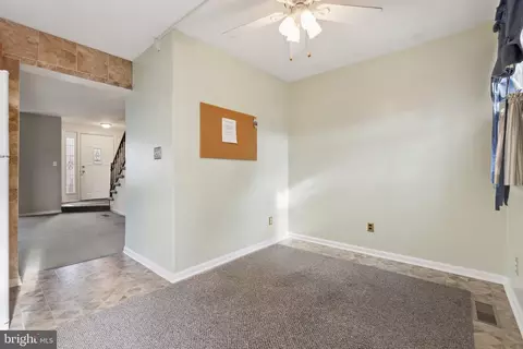 117 Kipling Ct, Abingdon, MD 21009 photo 15