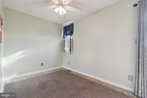 117 Kipling Ct, Abingdon, MD 21009 photo 16