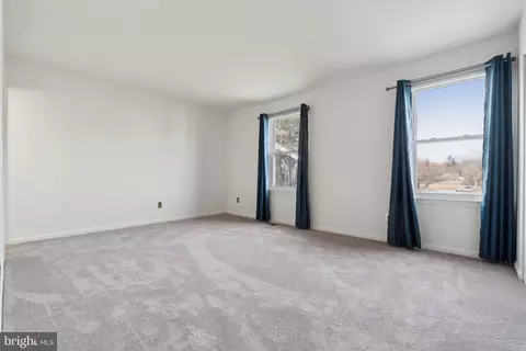 117 Kipling Ct, Abingdon, MD 21009 photo 21