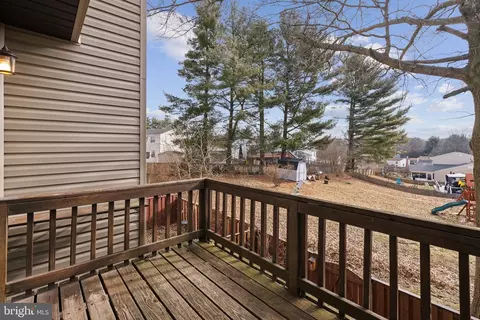117 Kipling Ct, Abingdon, MD 21009 photo 40