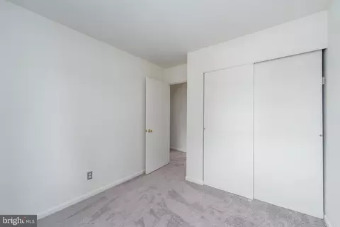 117 Kipling Ct, Abingdon, MD 21009 photo 27