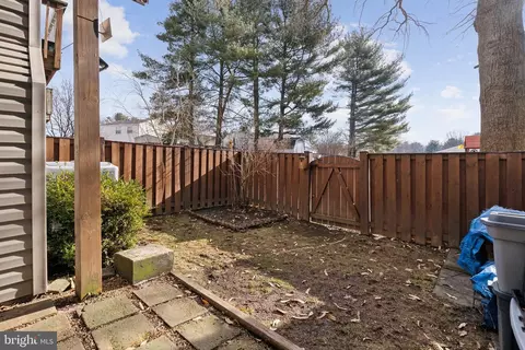 117 Kipling Ct, Abingdon, MD 21009 photo 41