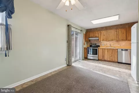 117 Kipling Ct, Abingdon, MD 21009 photo 14