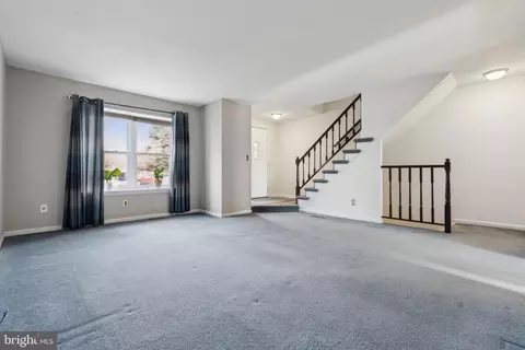 117 Kipling Ct, Abingdon, MD 21009 photo 3