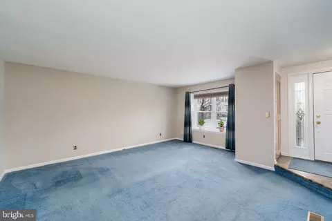 117 Kipling Ct, Abingdon, MD 21009 photo 7