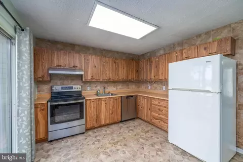 117 Kipling Ct, Abingdon, MD 21009 photo 12