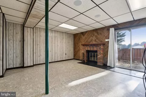 117 Kipling Ct, Abingdon, MD 21009 photo 38