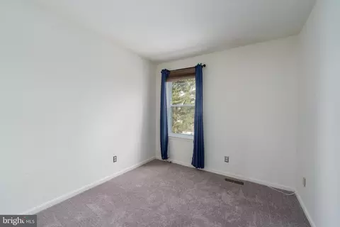 117 Kipling Ct, Abingdon, MD 21009 photo 29