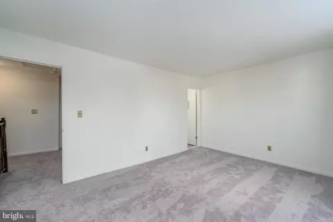 117 Kipling Ct, Abingdon, MD 21009 photo 23